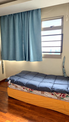 Blk 675A Edelweiss@jurong (Jurong West), HDB 4 Rooms #639455821